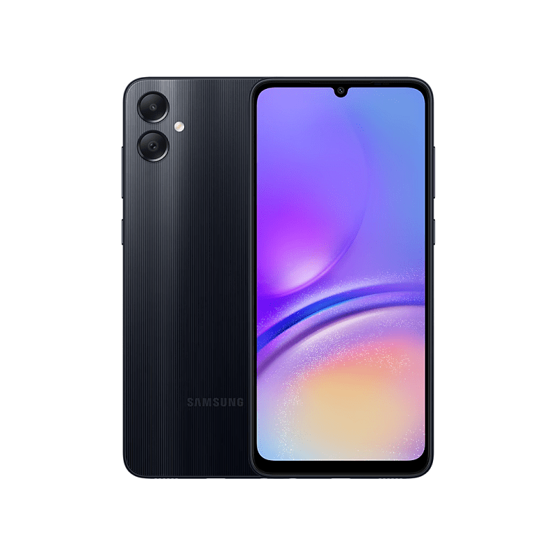 Samsung Galaxy A05