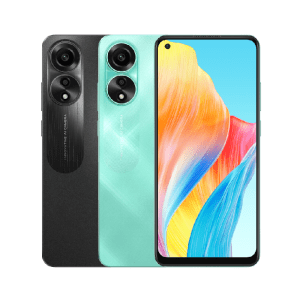 Oppo A78 256GB/8GB
