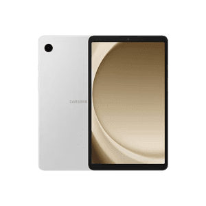 Samsung Galaxy Tab A9 64GB/4GB