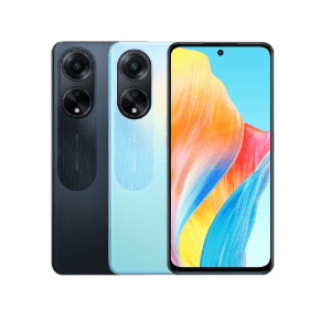 Oppo A98 256GB/8GB