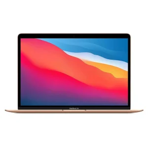 Apple MacBook Air (M1, 13″)