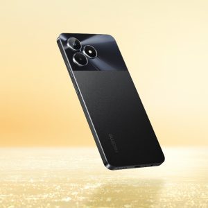 Realme C51 128GB/4GB