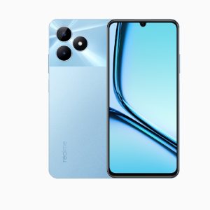 Realme Note 50