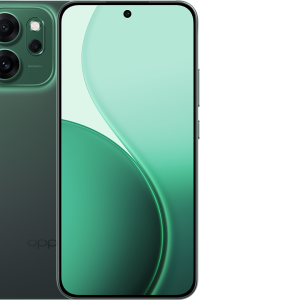 Oppo Reno 14 F 5G