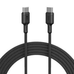 oraimo FastLine 2 1.5M 3A Cable