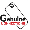 Genuine Connections Kenya