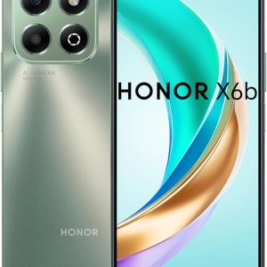 HONOR X6b Dual SIM
