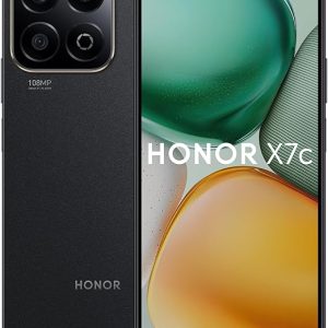 HONOR X7c Dual SIM 8GB RAM 256GB