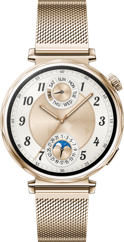 Huawei Watch Gt5 41mm