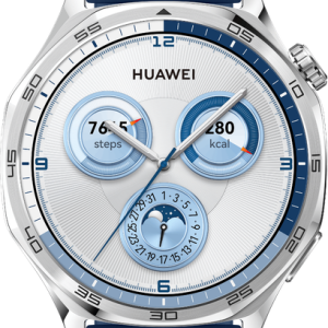 Huawei Watch Gt5 46mm