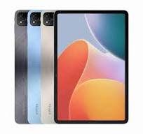 Infinix X-pad