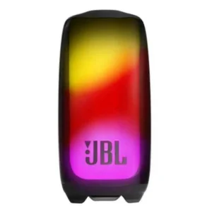 JBL Pulse 5
