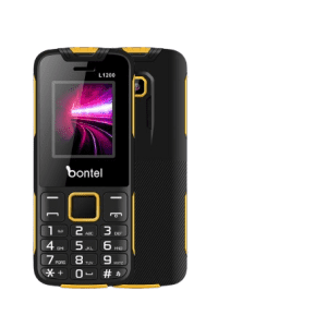 Bontel L1200