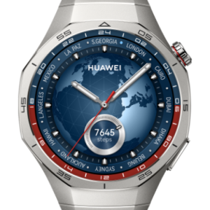 Huawei Watch GT5 Pro 46mm