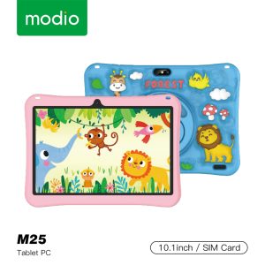 Modio M25 Kids Learning Tablet