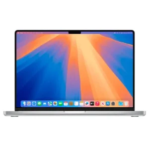 MacBook Air M2