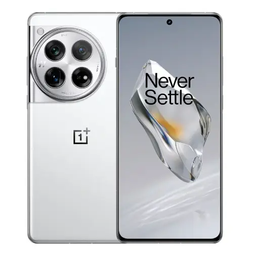 OnePlus 12 - Image 2