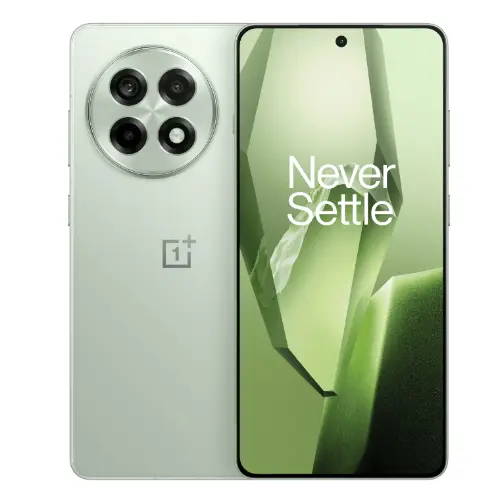 OnePlus Ace 5 - Image 2