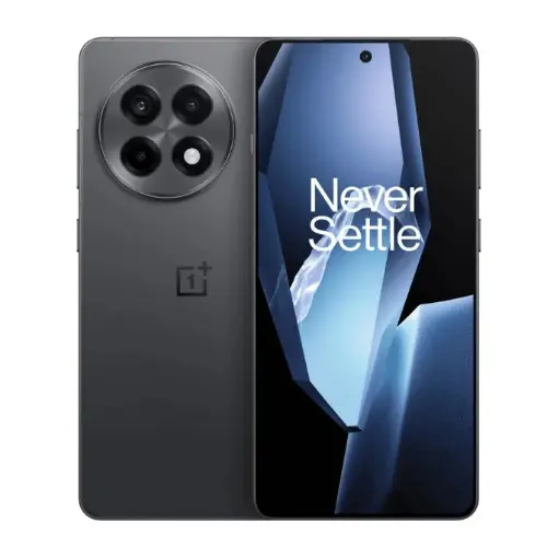 OnePlus Ace 5