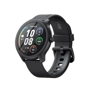 Oraimo Watch  2R