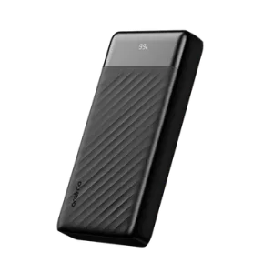 oraimo Pilot 15 Flash 20000mAh 15W Power Bank