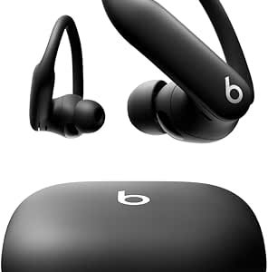 Beats Powerbeats Pro 2