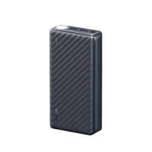oraimo PowerBox 300 Lite 30000mAh 15W Power Bank