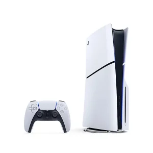 PlayStation 5 Console ITB
