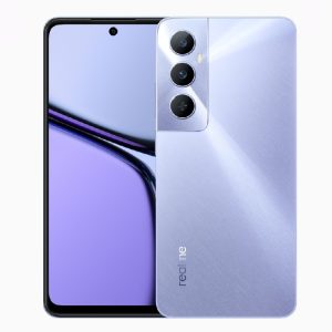 Realme C65 256GB/8GB