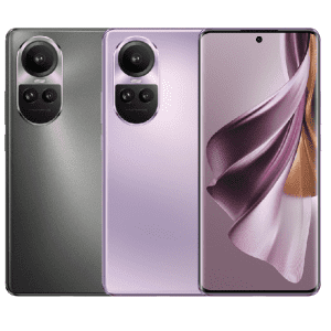 Oppo Reno 11 Pro 5G