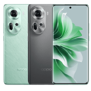 Oppo Reno11 5G