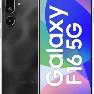 Samsung Galaxy F16 5G – 6.7″