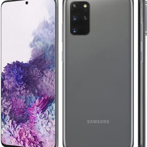 Samsung Galaxy S20Plus 8GB RAM / 128GB (Ex-UK)