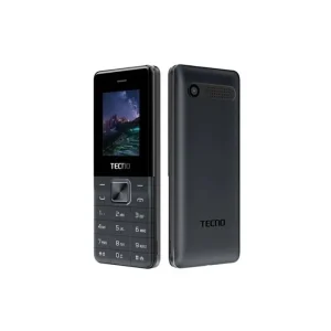 Tecno T372