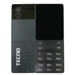Tecno T315