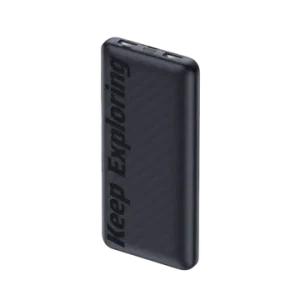 oraimo Toast 10 PD Pro II 10000mAh 20W Power Bank