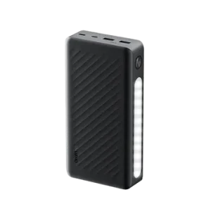 oraimo Traveler 3 Lit 27000mAh 15W Power Bank