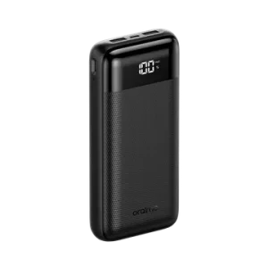 oraimo Traveler 12 Byte 20000mAh 12W Power Bank
