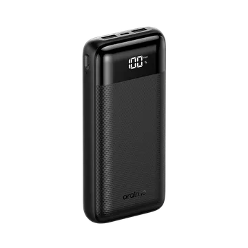 oraimo Traveler 12 Byte 20000mAh 12W Power Bank