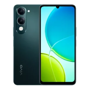VIVO Y04