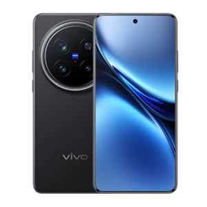 Vivo X200 Pro 5G