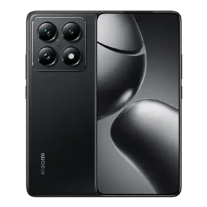 Xiaomi 14T Pro