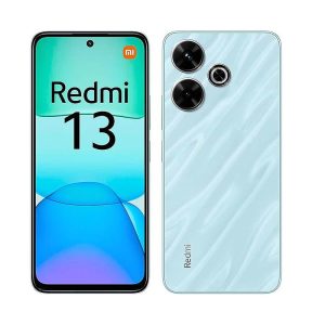 Redmi 13 128GB/8GB