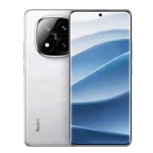 Redmi Note 14 Pro Plus – 5G