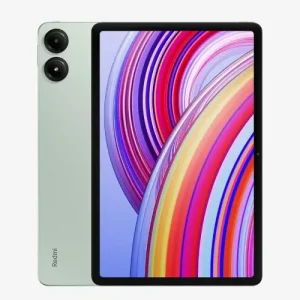 Xiaomi  Pad Pro 5G