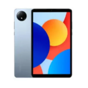 Xiaomi  Pad SE 8.7 4G