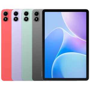 Infinix X-Pad 20